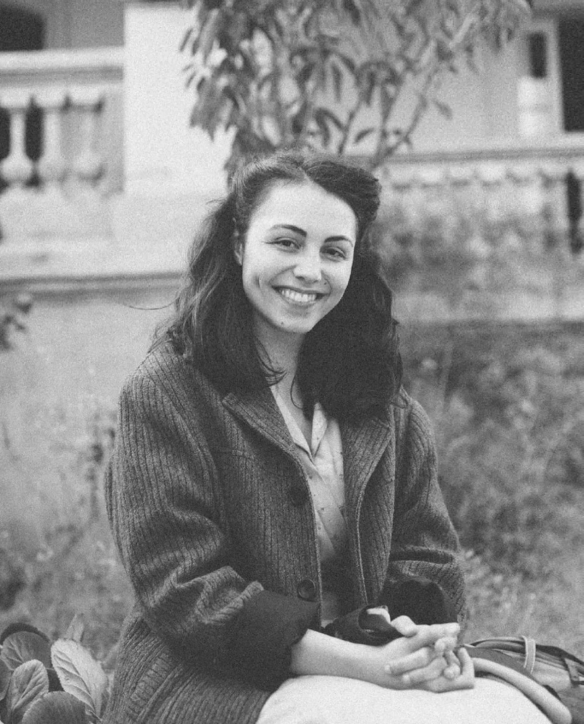 Otras Fotos Ana Gago 2