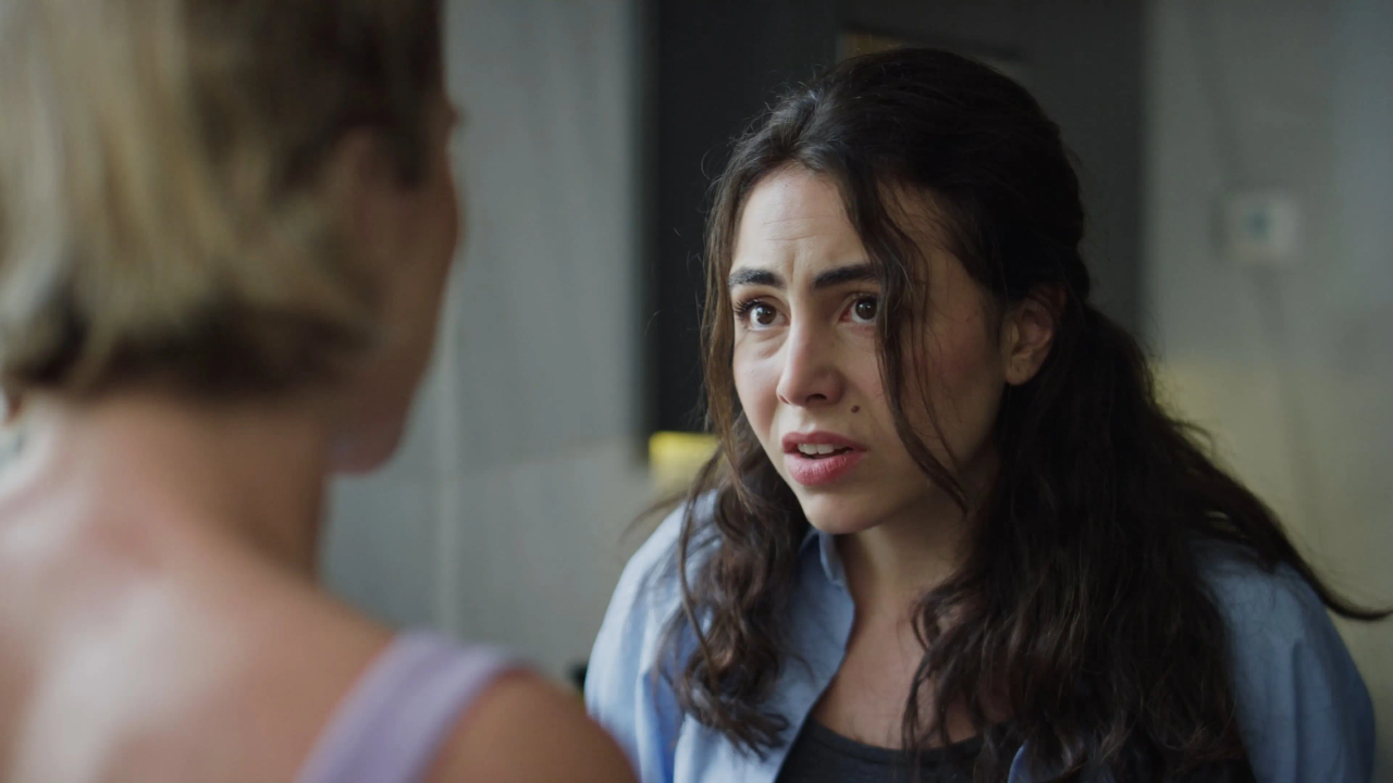 Vídeo presentación creativa ESP