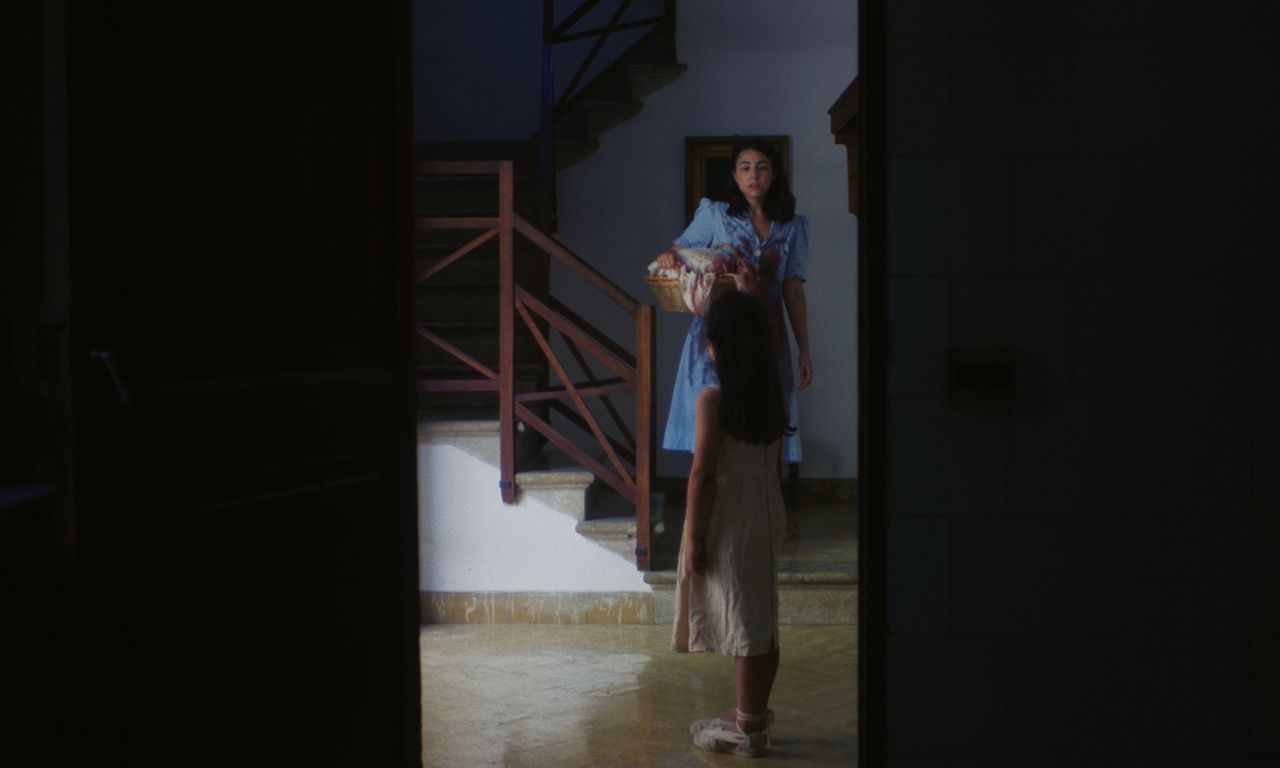 Otras Fotos Ana Gago 6