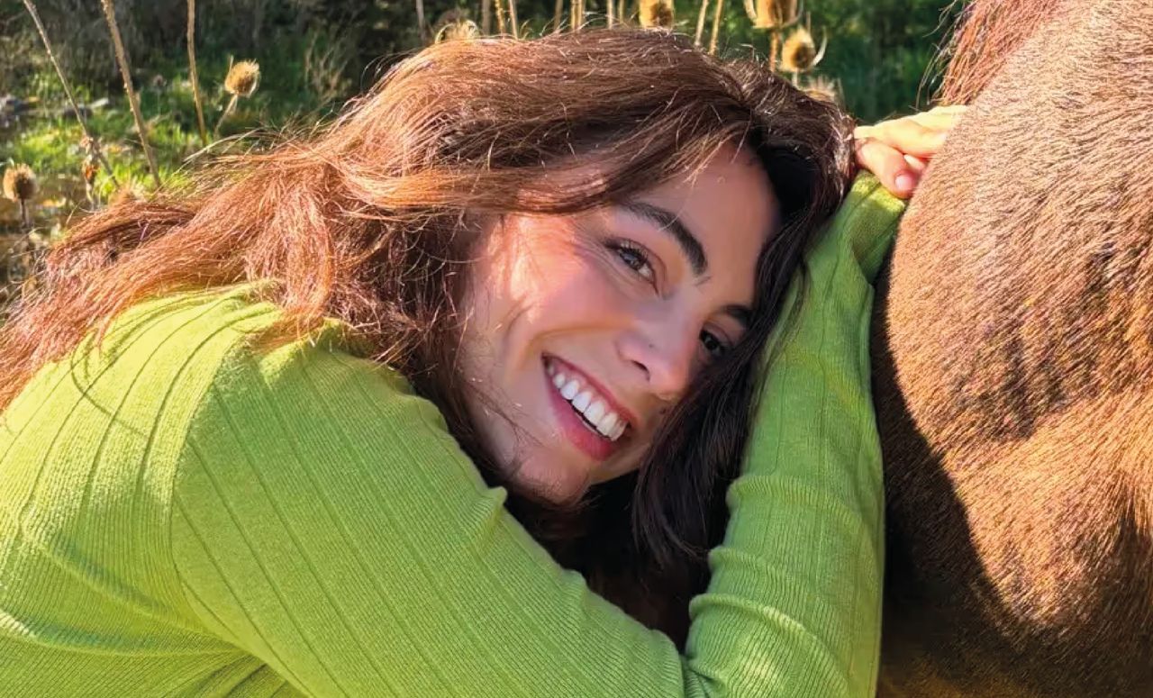 Otras Fotos Ana Gago 17